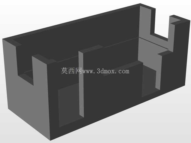 美洲狮联邦贸易委员会资源