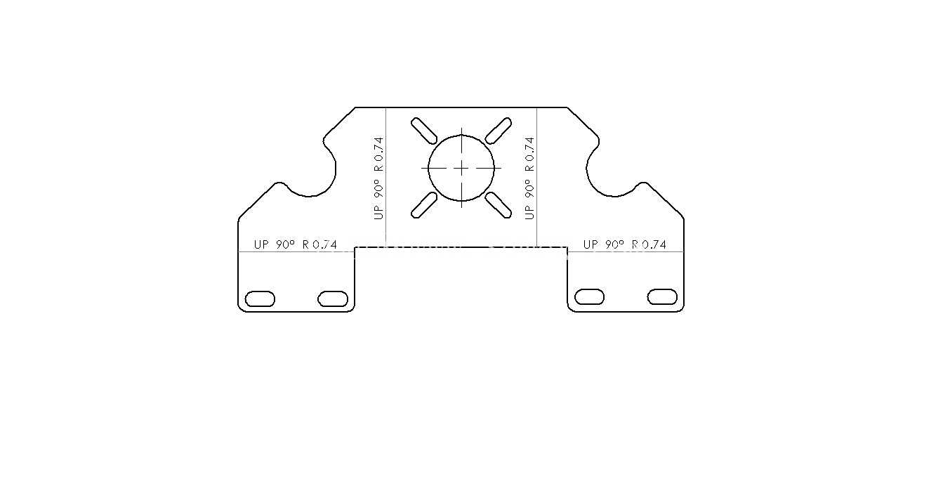 NEMA 17 �������֧��