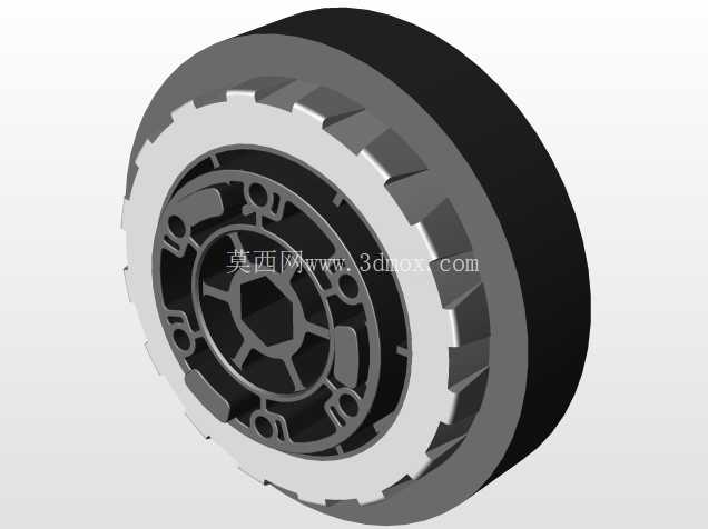 2016 FRC �������