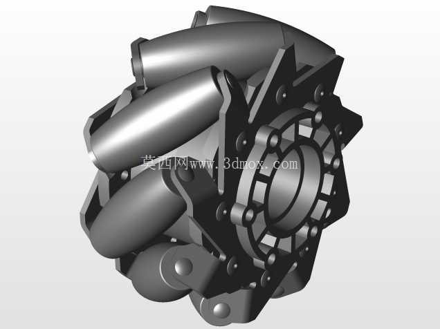 FTC CAD ��