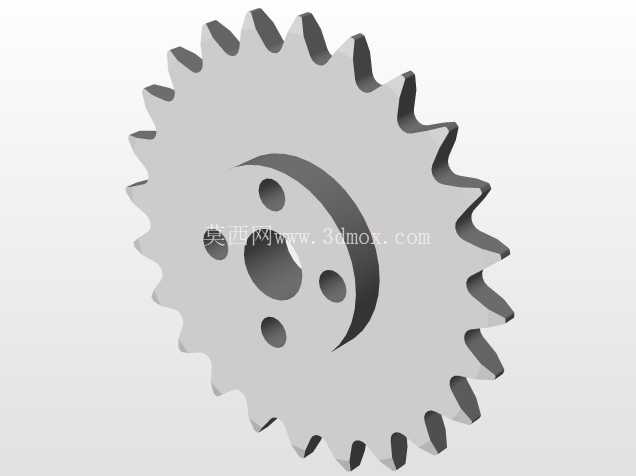 FTC CAD ��