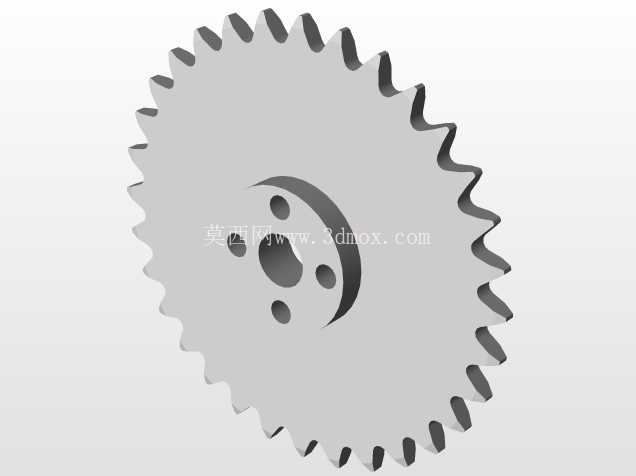 FTC CAD ��
