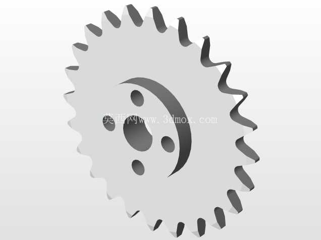 FTC CAD ��