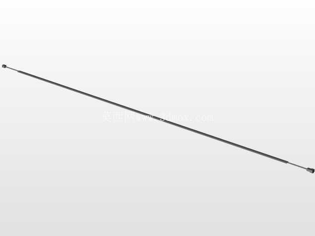 FTC CAD ��