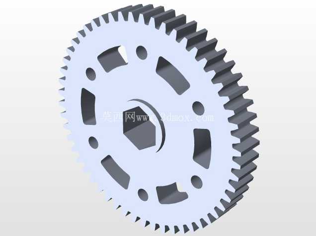 FRC 5409 - 2019 - Vimy