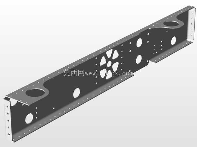 FRC 5409 - 2019 - Vimy
