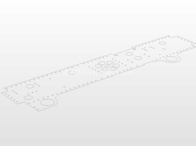 FRC 5409 - 2019 - Vimy