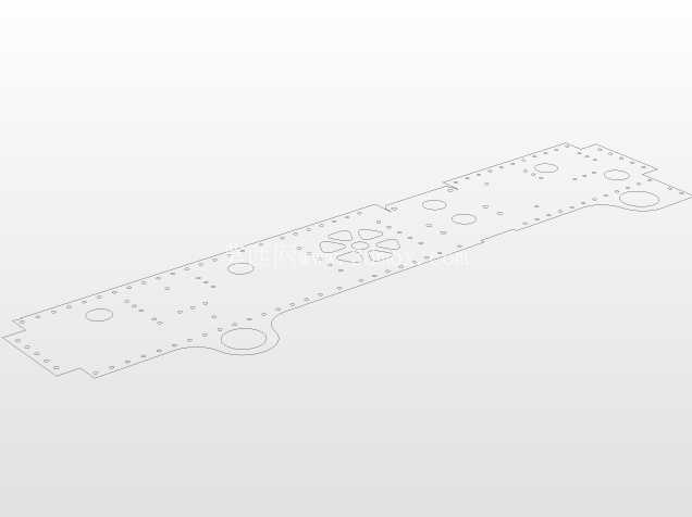 FRC 5409 - 2019 - Vimy