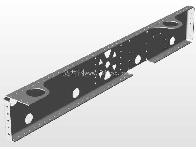 FRC 5409 - 2019 - Vimy