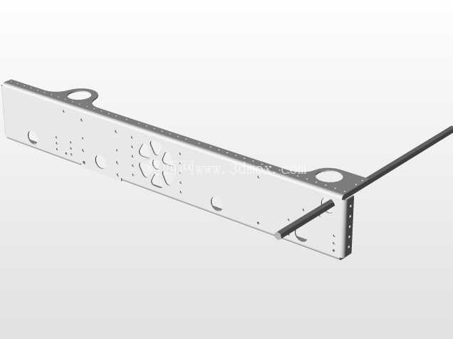 FRC 5409 - 2019 - Vimy
