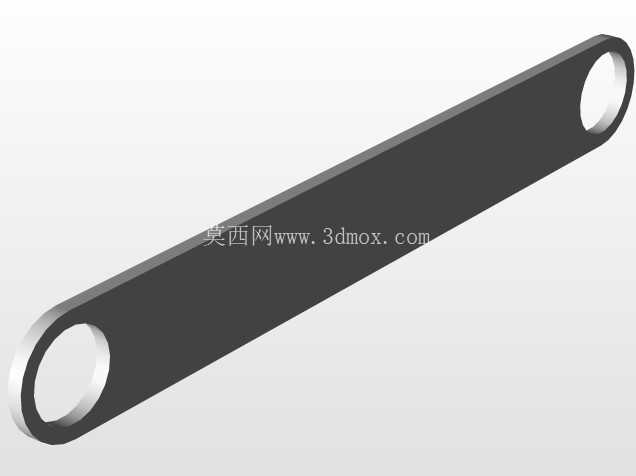 FRC 5409 - 2019 - Vimy