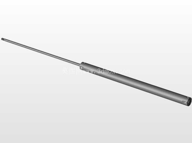 FRC 5409 - 2019 - Vimy