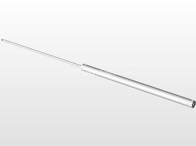 FRC 5409 - 2019 - Vimy