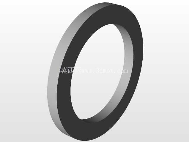FRC 5409 - 2019 - Vimy