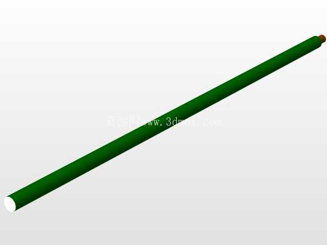 FRC 5409 - 2019 - Vimy