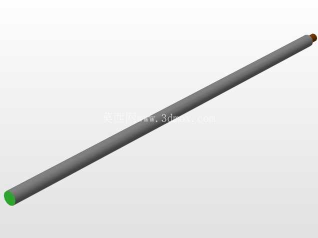 FRC 5409 - 2019 - Vimy