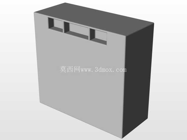 标准零件