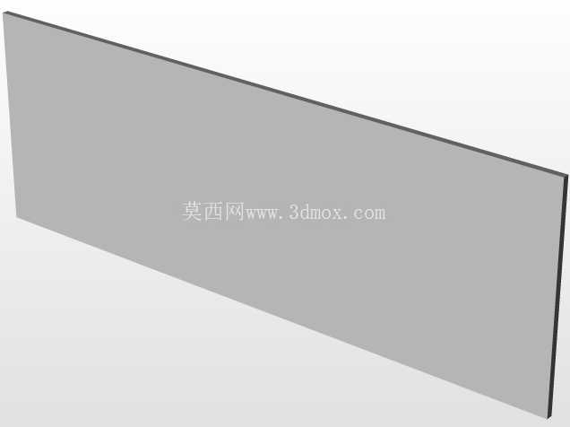 标准零件