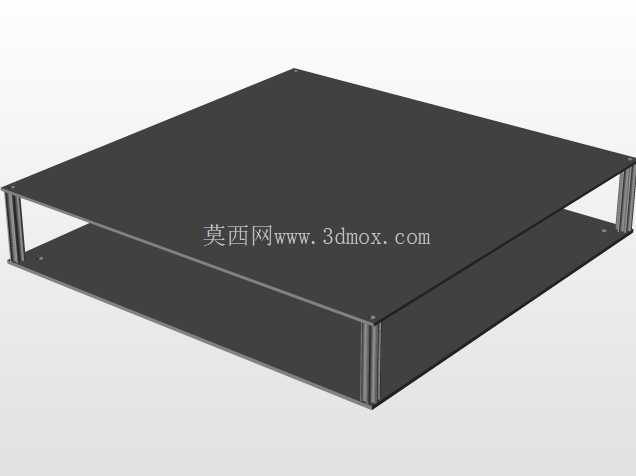 标准零件