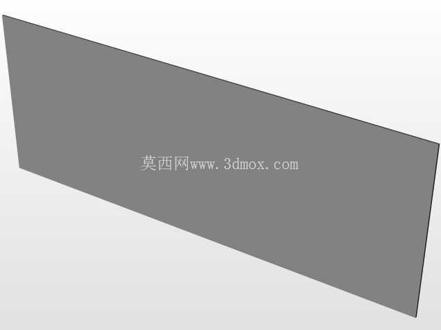 标准零件