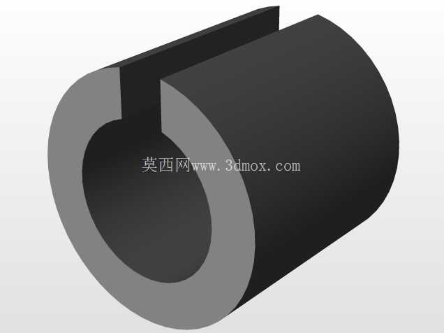 标准零件