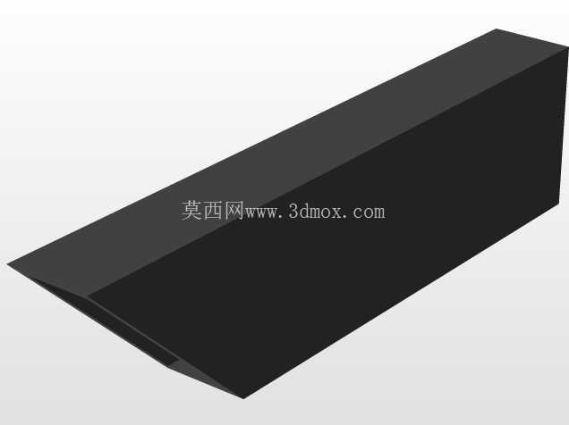 标准零件