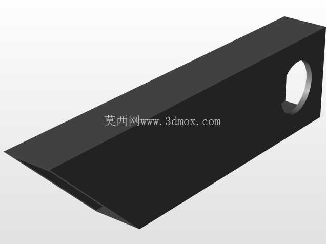 标准零件
