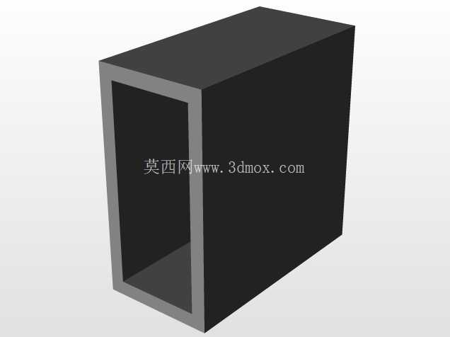 标准零件