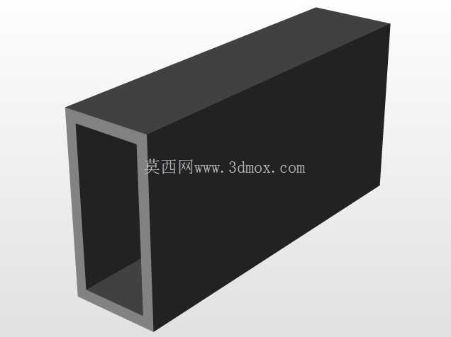 标准零件