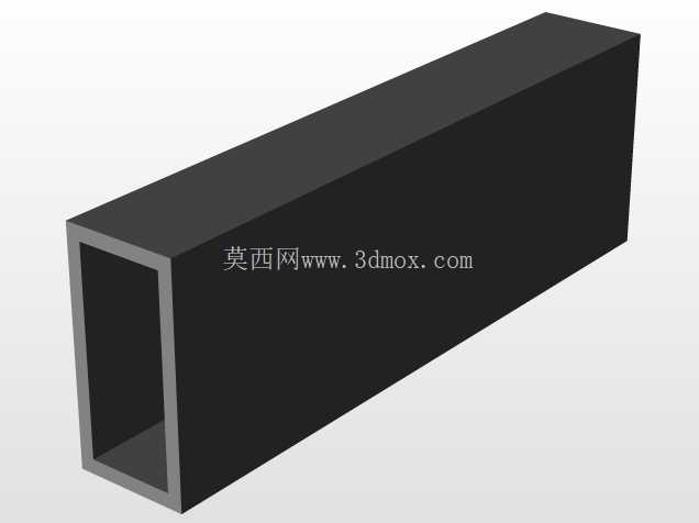 标准零件