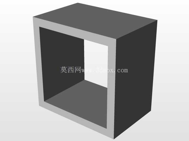 标准零件
