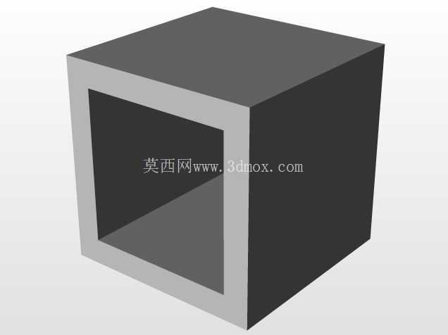 标准零件
