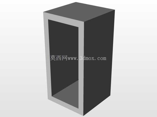 标准零件