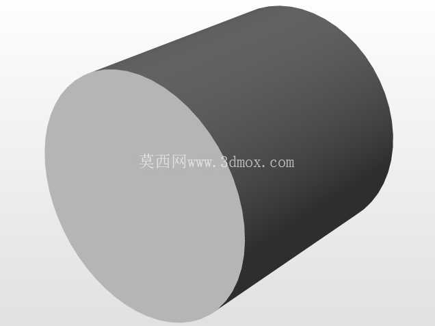 标准零件