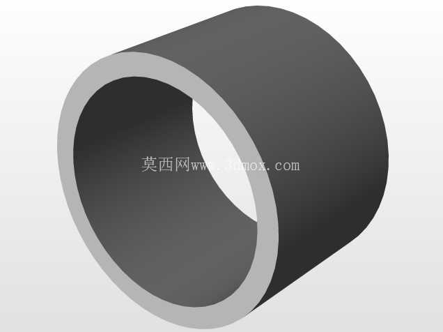 标准零件