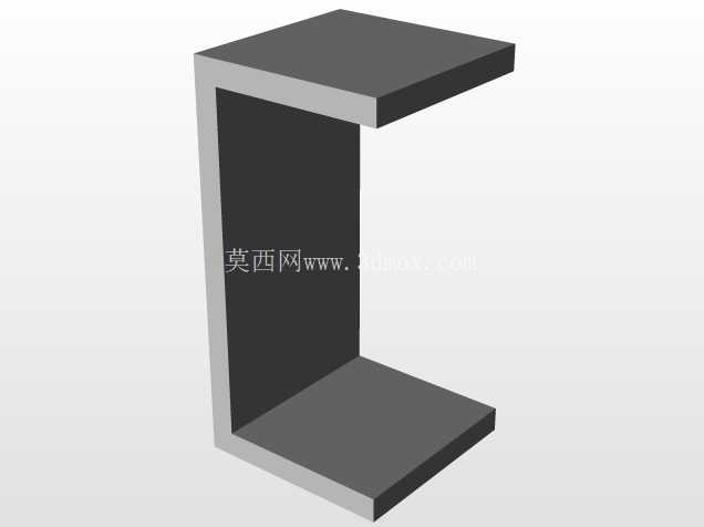 标准零件