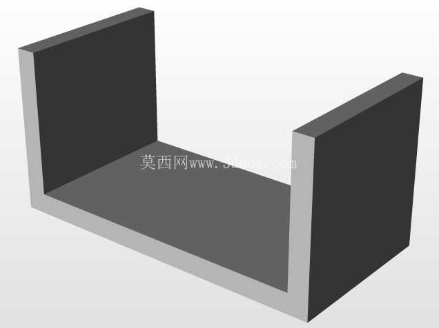 标准零件