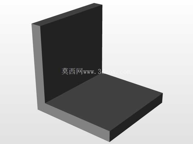 标准零件