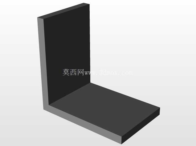 标准零件