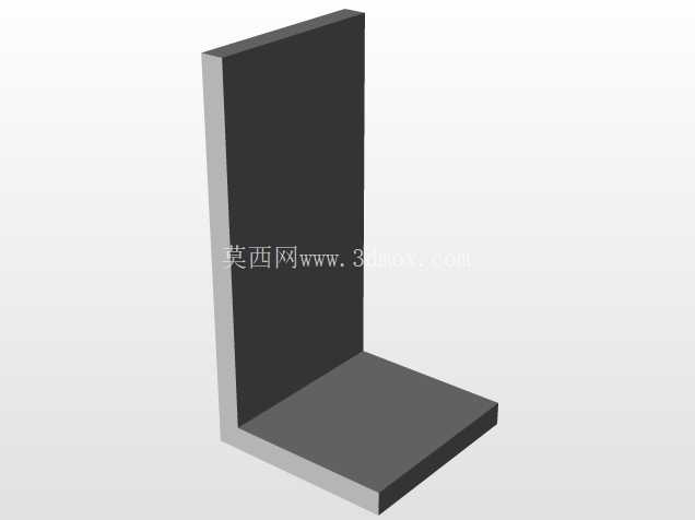 标准零件