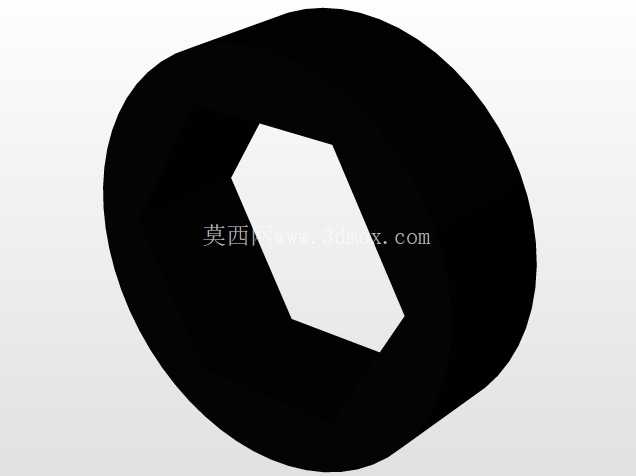 标准零件