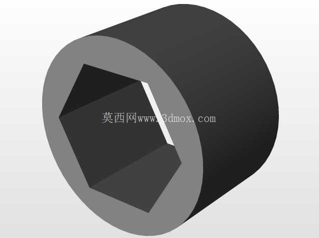 标准零件