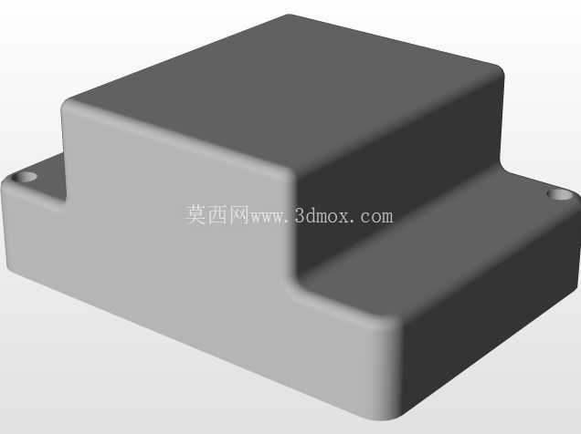 标准零件