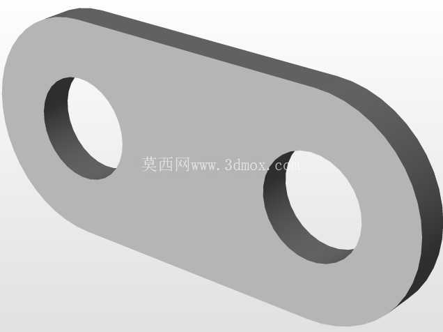 标准零件