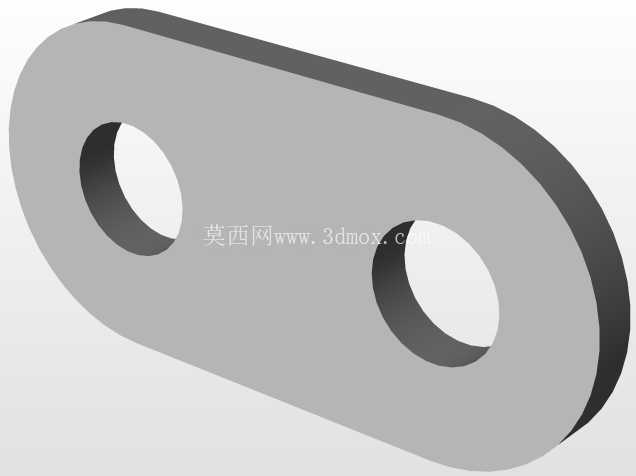 标准零件