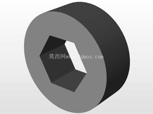 标准零件