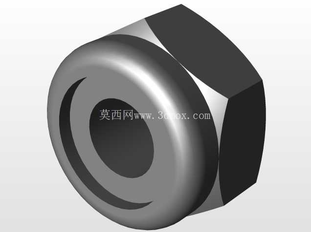 标准零件