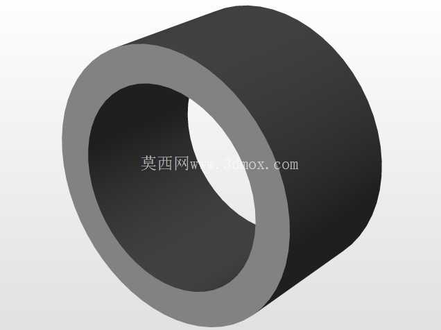 标准零件