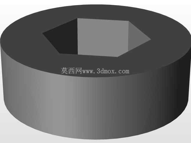 标准零件