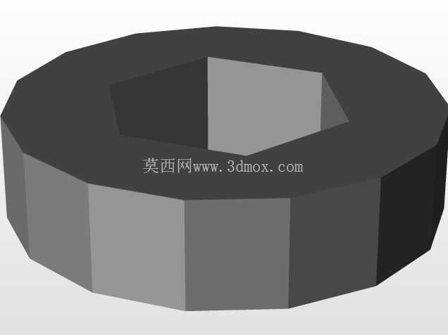 标准零件